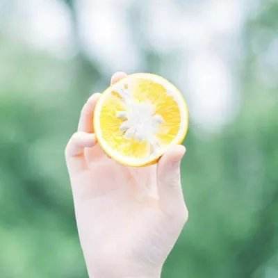 澳门人威尼斯3966