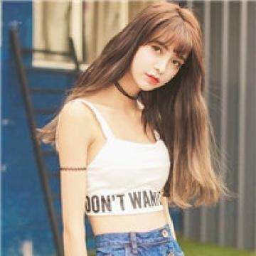 BOB体育综合app官网入口