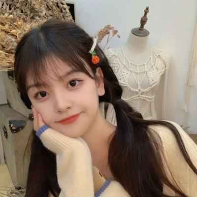 皇冠新体育下载手机版